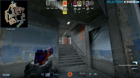 Clip #51031
