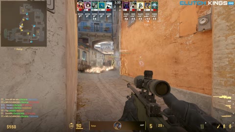 Clip #51033