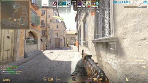 Clip #51034