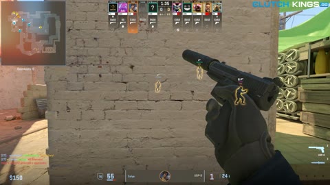 Clip #51036