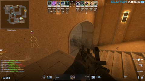Clip #51037