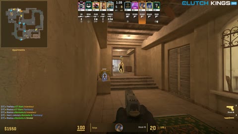Clip #51038