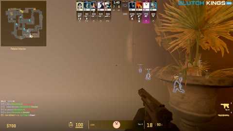 Clip #51040