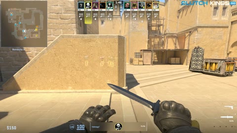Clip #51041