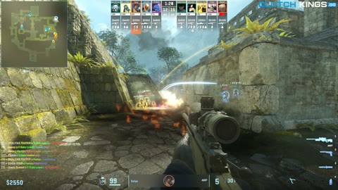 Clip #51042