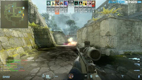 Clip #51044