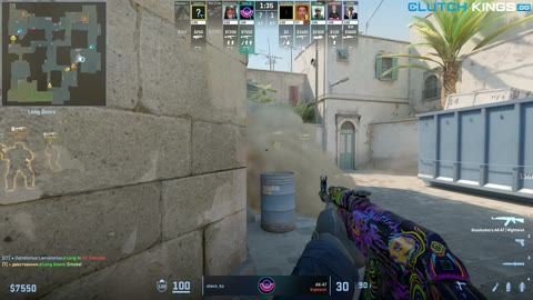 Clip #51048