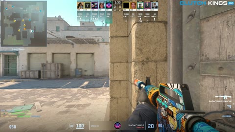 Clip #51052