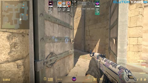 Clip #51054