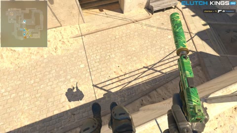 Clip #51056