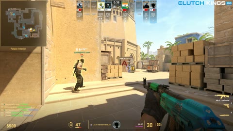 Clip #51062