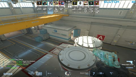 Clip #51071