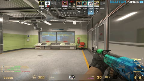 Clip #51072