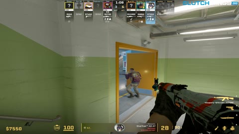 Clip #51074