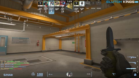 Clip #51075