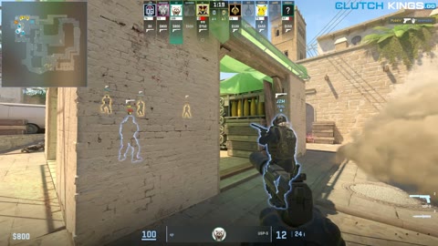 Clip #51076