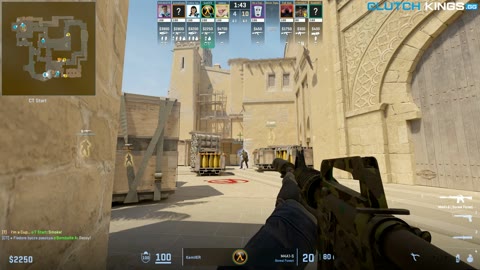 Clip #51079