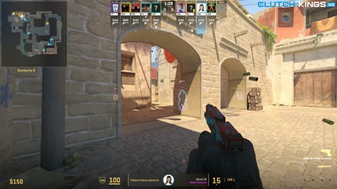 Clip #51080