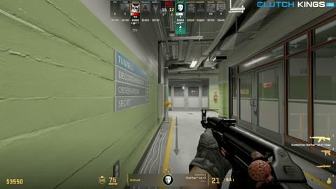 Clip #51081