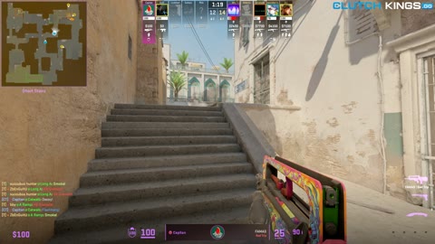 Clip #51083