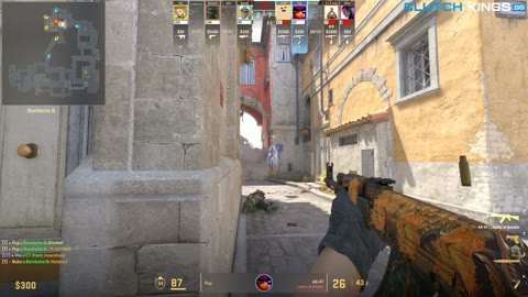 Clip #51084
