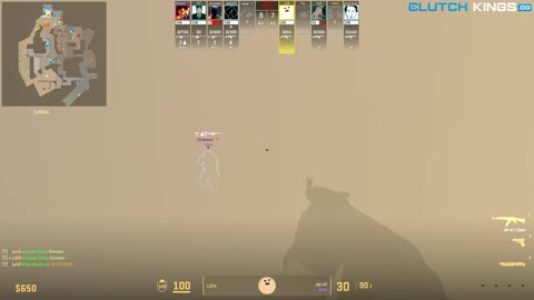 Clip #51086