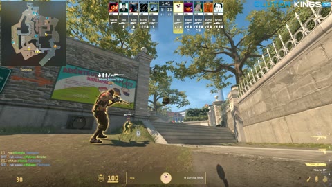 Clip #51087