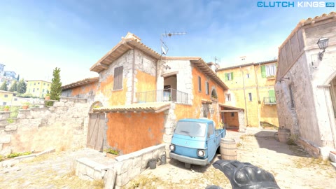 Clip #51088