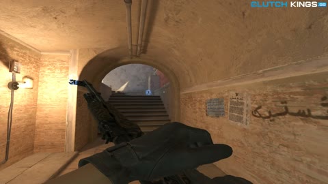Clip #51089