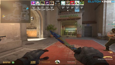 Clip #51090