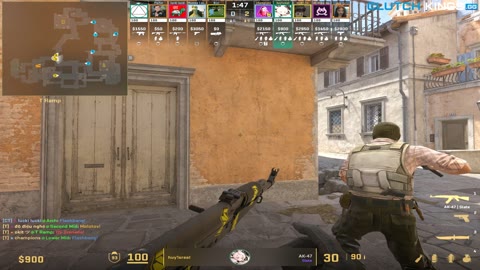 Clip #51093