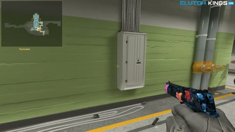 Clip #51099