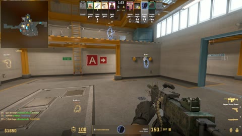 Clip #5109
