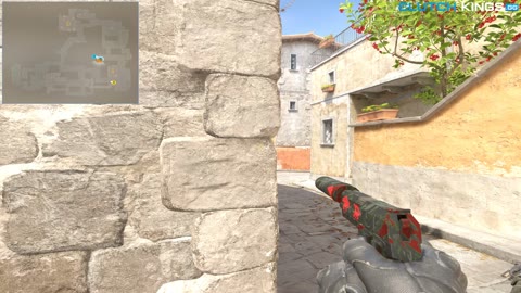 Clip #51100