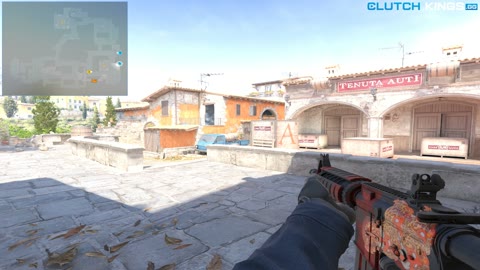 Clip #51101