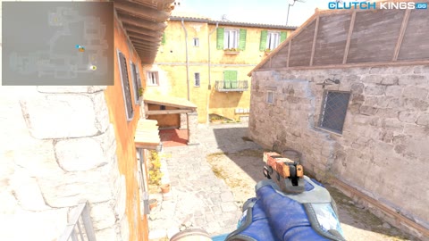 Clip #51102