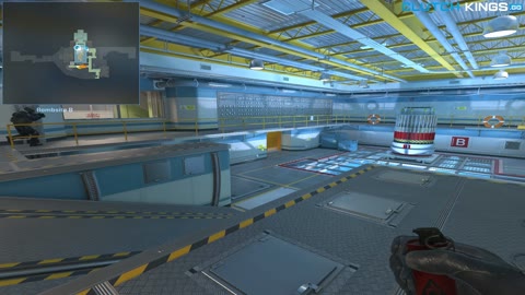 Clip #51104