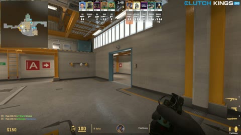 Clip #51116