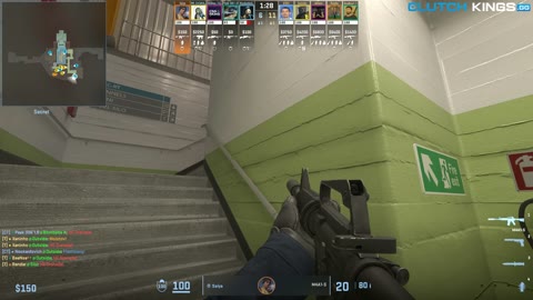 Clip #51117