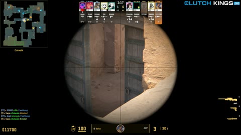 Clip #51118