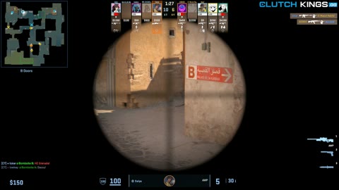 Clip #51119