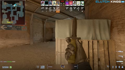 Clip #51120