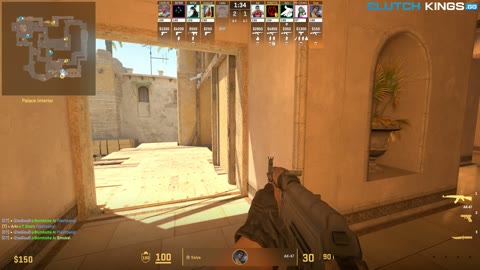 Clip #51121