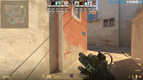 Clip #51122