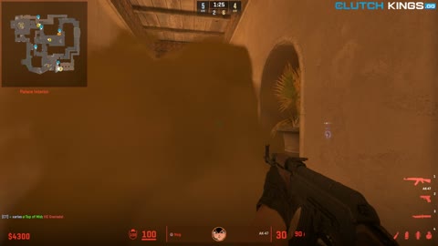 Clip #51123