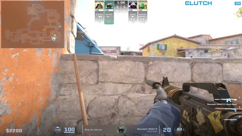 Clip #51125
