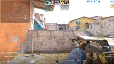 Clip #51134