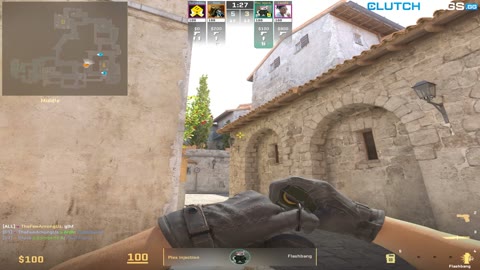 Clip #51135