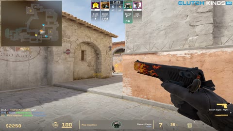 Clip #51136