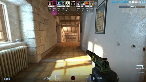 Clip #51140